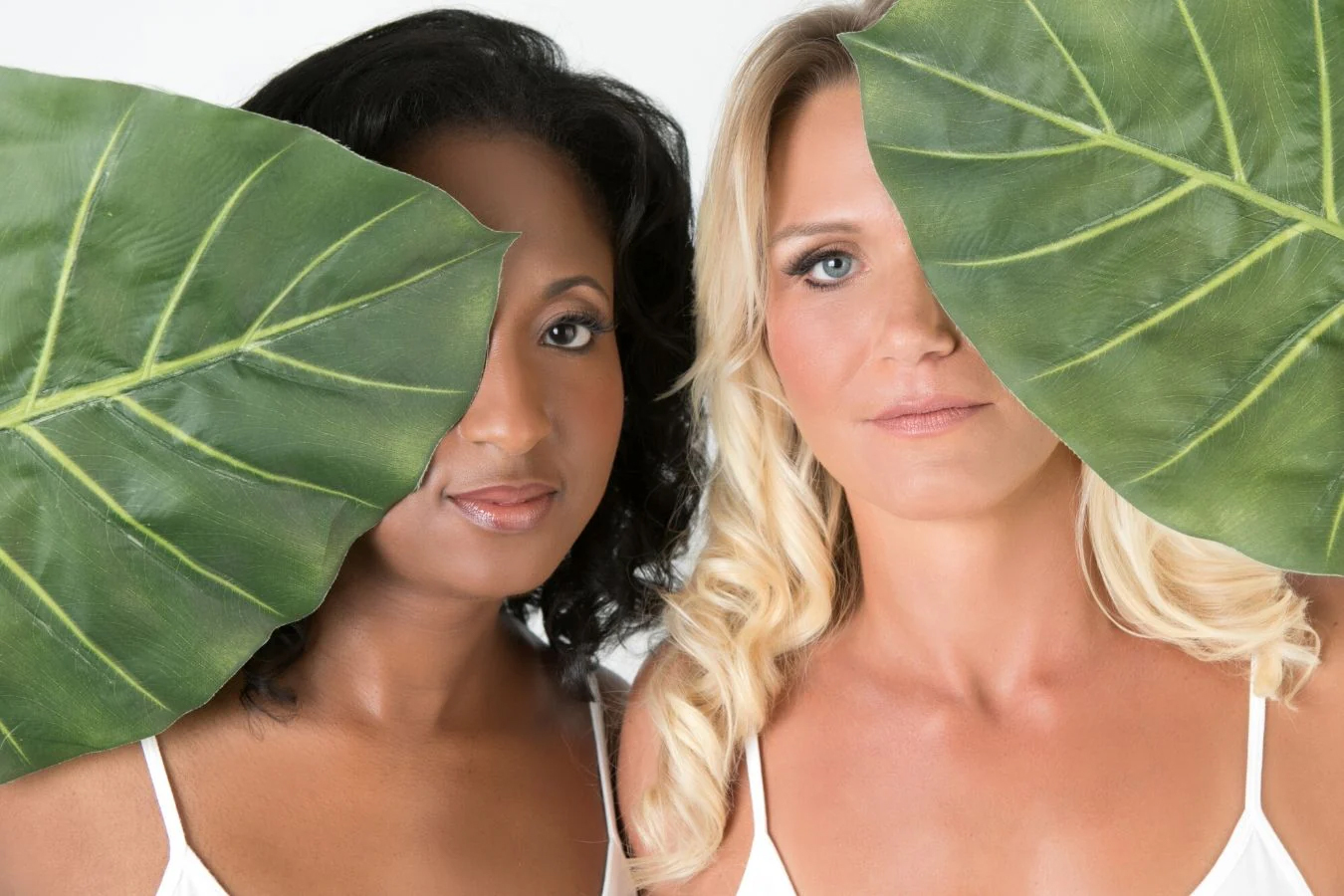 The Age-Wise Approach to Anti-Aging Cosmetics and Emerging Trends